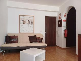 Apartment Amoreira Alvor - Alvor - 4