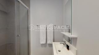 Innov8 Spaces - Joanesburgo - 7