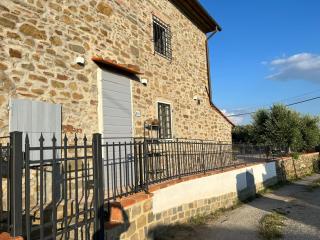 Calema Country House Vinci - Vinci - 1