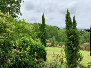 MENDIONDO - Ustaritz - 6