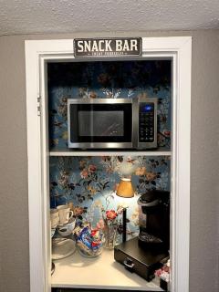 Artist Condo 3/2.5/2 - Beaumont - 9