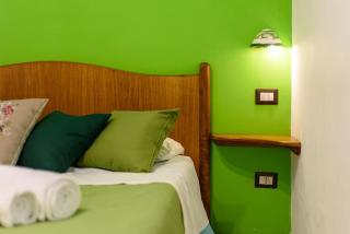 [Sorrento Coast] Villa with garden Il Glicine - 9