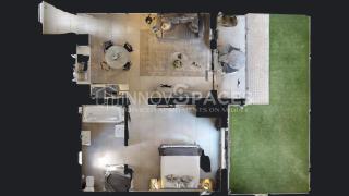 Innov8 Spaces - Joanesburgo - 1