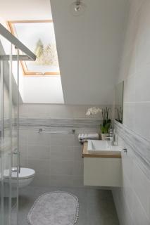 Apartamenty nad Strumykiem - Brenna - 6