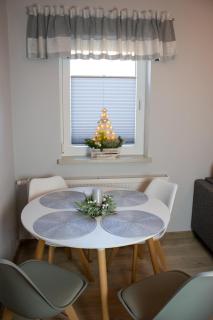 Apartamenty nad Strumykiem - 1