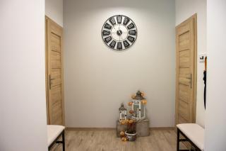 Apartamenty nad Strumykiem - Brenna - 4