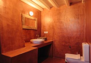 Traditional villa - 6