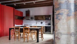 Italianway - Pastrengo 7 - 8