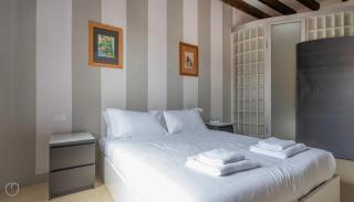 Italianway Easy - Pastrengo 7 - Milán - 3