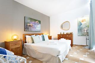 Quinta Velha by MY CHOICE - Cabanas de Tavira - 6