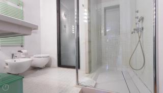 Italianway Easy - Pastrengo 7 - Milaan - 2