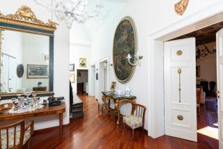 Residenza Palazzo Marchesini - Bolonia - 8