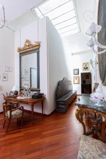 Residenza Palazzo Marchesini - Bolonia - 7