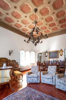 Residenza Palazzo Marchesini - Bolonia - 4