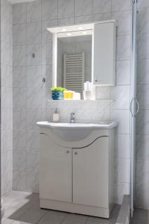 AIOLOS LUXURY agios dimitrios center apartment 4 - 3