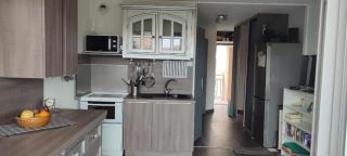 Appartement T2 à 300m de la mer - Palavas-les-Flots - 5