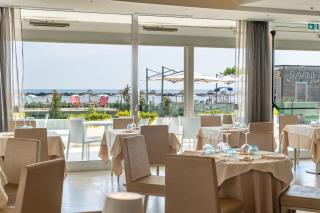 Hotel Savini - 7