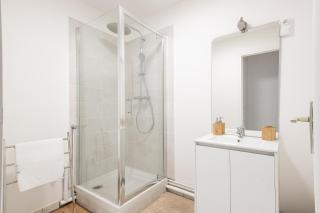 L'Escapade Marine - Superbe appt pour 6 - Calais - 6