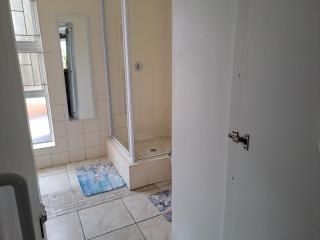 Ryans Surf Cabin - Jeffreys Bay - 5
