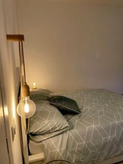 Terra Teatina B&B - Chieti - 9