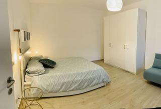 Terra Teatina B&B - Chieti - 5