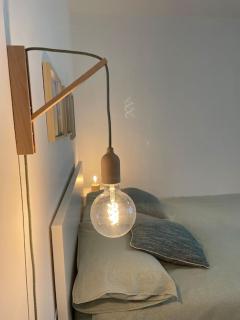 Terra Teatina B&B - Chieti - 4