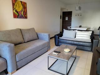 Olivos Suites - Olivos - 8