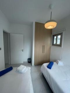 Fig Tree Island Apartment-144 - 5
