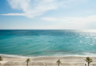 Grand Hotel Pietra Ligure - Pietra Ligure - 8