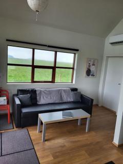 Hólar Countryside Cabin 2 - Selfoss - 9