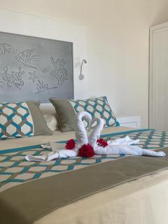 San Raffaele Guest House - Villasimius - 0