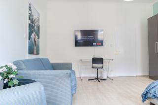 Inviting 2BR shared Apt - centrally located - Vienna - 4