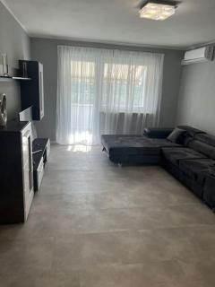 Charmante Ferienwohnung mit Klimaanlage ! - Mainaschaff - 3