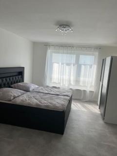 Charmante Ferienwohnung mit Klimaanlage ! - 1