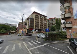 The Episode - Jacuzzi Penthouses - Cluj-Napoca - 4