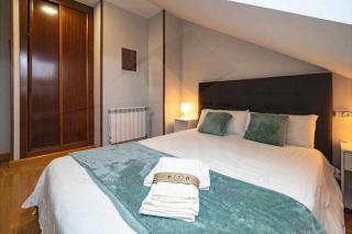 Villa Esgaya - Gijón - 7