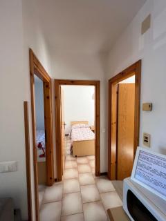 Residence Miralago - Molina di Ledro - 2