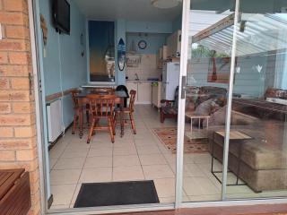 The Deck - Jeffreys Bay - 7