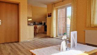Ferienwohnung Am Obstgarten - Kühlungsborn - 5