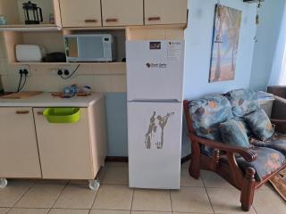The Deck - Jeffreys Bay - 4