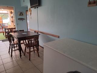The Deck - Jeffreys Bay - 3