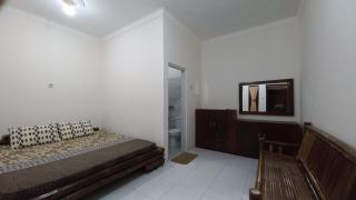 Kumojoyo Homestay - Borobudur - 7