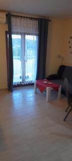 Apartman M&M - Lopar - 1