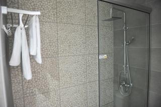 Fedrania Gardens Hotel - 7
