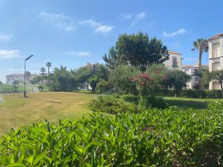 Casa Pandora Apartamento Duplex Atico, primera línea de playa Torrox - Torrox Costa - 2