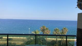 CANNES Front de mer - 6