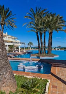 106 Playa Dorada J-1 - Denia - 6