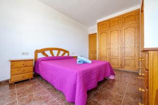 Vila Tres Cales - Les tres Cales - 1