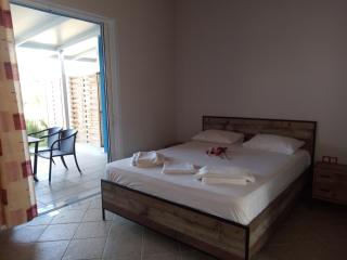 Rock Rooms - 9