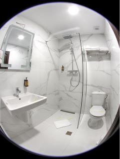 Hotel Central - Slobozia - 6